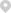鹰潭高扬电子(鹰潭分公司)